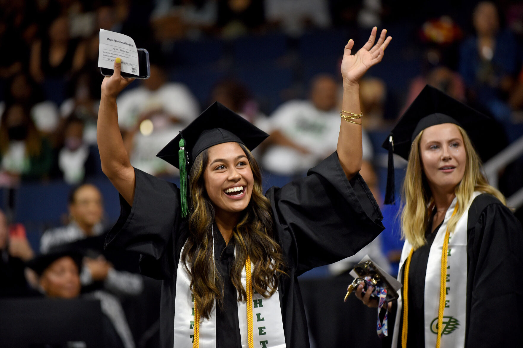051122_GGC_Spring_Commencement_JB_0124.jpg